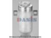 AKS DASIS 803520N Dryer, air conditioning